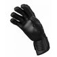 Select 90 Flexi Grip v24 goalkeeper gloves T26-18491 Accessories/Gloves Select