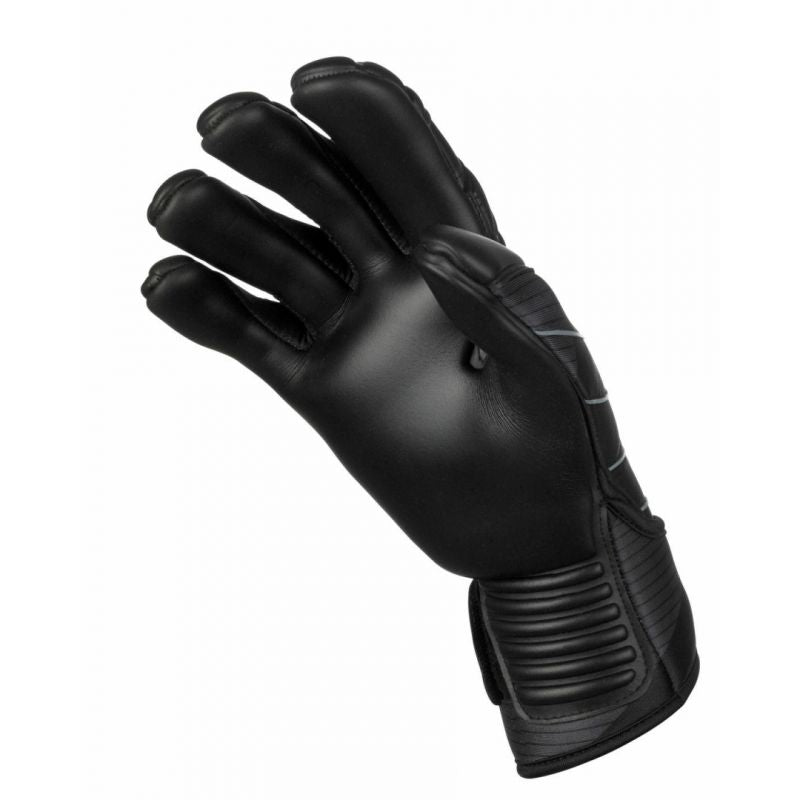 Select 90 Flexi Grip v24 goalkeeper gloves T26-18491 Accessories/Gloves Select
