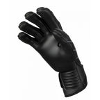 Select 90 Flexi Grip v24 goalkeeper gloves T26-18491 Accessories/Gloves Select