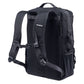 Iguana Akid Backpack 92800629723 Accessories/Plecaki/Iguana Your Sports Performance