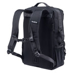 Iguana Akid Backpack 92800629723 Accessories/Plecaki/Iguana Your Sports Performance