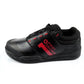 First Degree F1 Mtb M 521900-1000 9993 cycling shoes Footwear/Bike/Giro Your Sports Performance