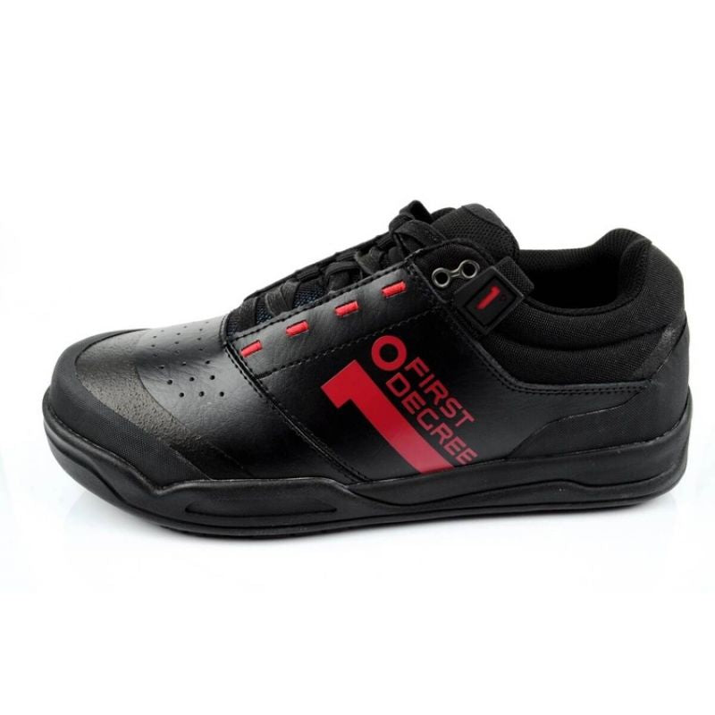First Degree F1 Mtb M 521900-1000 9993 cycling shoes Footwear/Bike/Giro Your Sports Performance