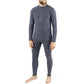 Viking Lava Man thermal underwear M 500-24-5055-1908 Clothing/Outdoor/Viking Your Sports Performance