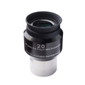 Explore Scientific 62 degree eyepiece. 20mm Optyka/Monokulary Your Sports Performance