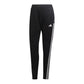 Pants adidas Tiro 23 W HS3494 Clothing/Football Adidas