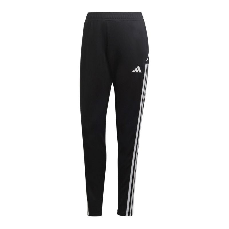 Pants adidas Tiro 23 W HS3494 Clothing/Football Adidas