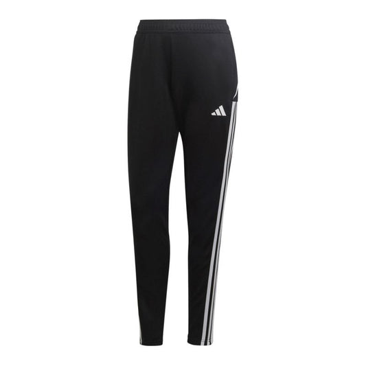 Pants adidas Tiro 23 W HS3494 Clothing/Football Adidas