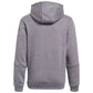 Adidas Tiro 21 Sweat Hoody Jr GP8803 Clothing/Training Adidas