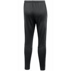 Nike Dri-Fit Park 26 Kids' Pants Black HM7212 010