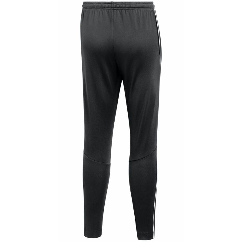 Nike Dri-Fit Park 26 Kids' Pants Black HM7212 010