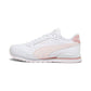 Puma ST Runner V3 LW shoes 384855 18 Footwear/Lifestyle Puma