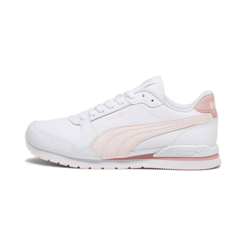 Puma ST Runner V3 LW shoes 384855 18 Footwear/Lifestyle Puma
