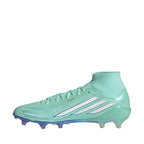 adidas F50 Sparkfusion Elite Mid FG/AG IH4460 football boots