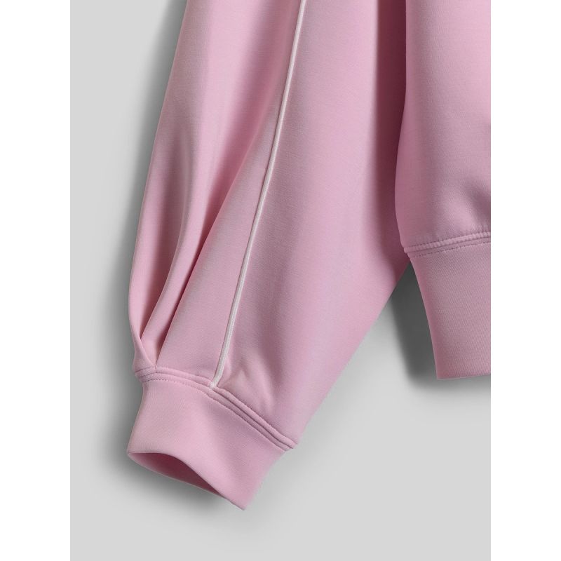 Women's regular hooded sweatshirt 4F 4FRSS26TSWSF2990-56S 4f