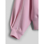 Women's regular hooded sweatshirt 4F 4FRSS26TSWSF2990-56S 4f