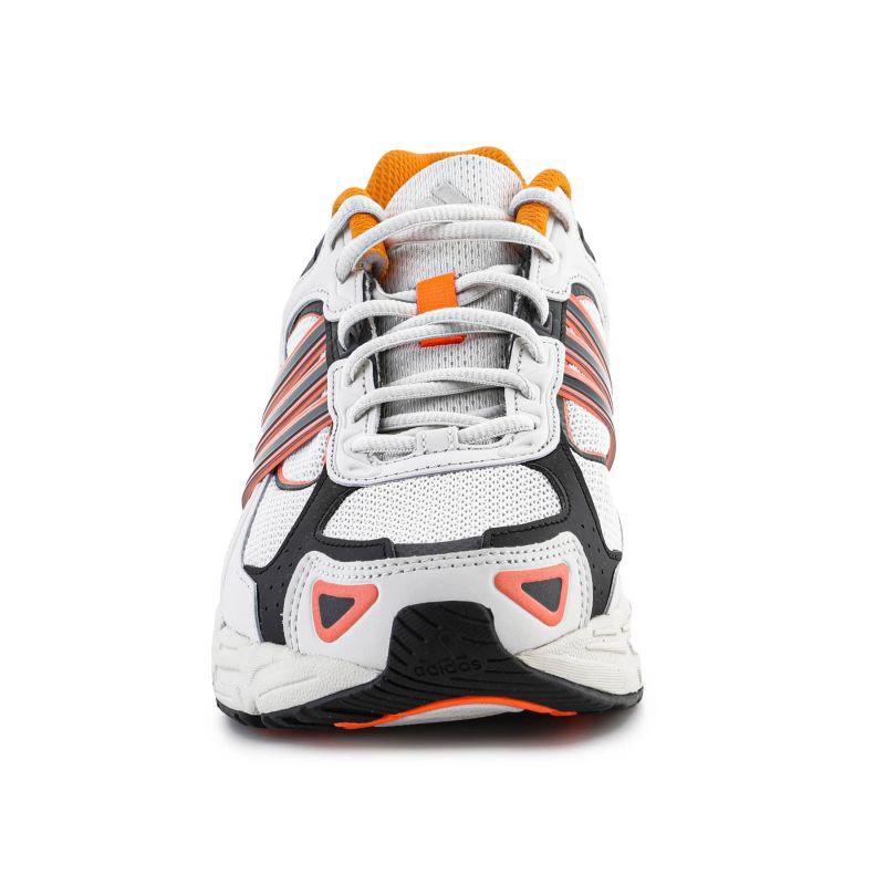 Adidas Response CL M FX6164 shoes Footwear/Lifestyle Adidas