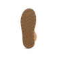 BearPaw Alyssa W 2130W-243 Shoes Footwear/Outdoor/BearPaw Your Sports Performance