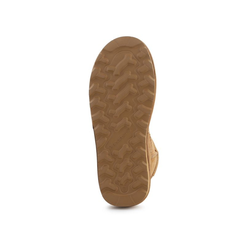 BearPaw Alyssa W 2130W-243 Shoes Footwear/Outdoor/BearPaw Your Sports Performance