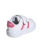 adidas Breaknet 3.0 CF I JS3676 kids' shoes