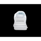 K-Swiss HYPERCOURT EXPRESS 2 shoes (96613-102-M) K- Swiss
