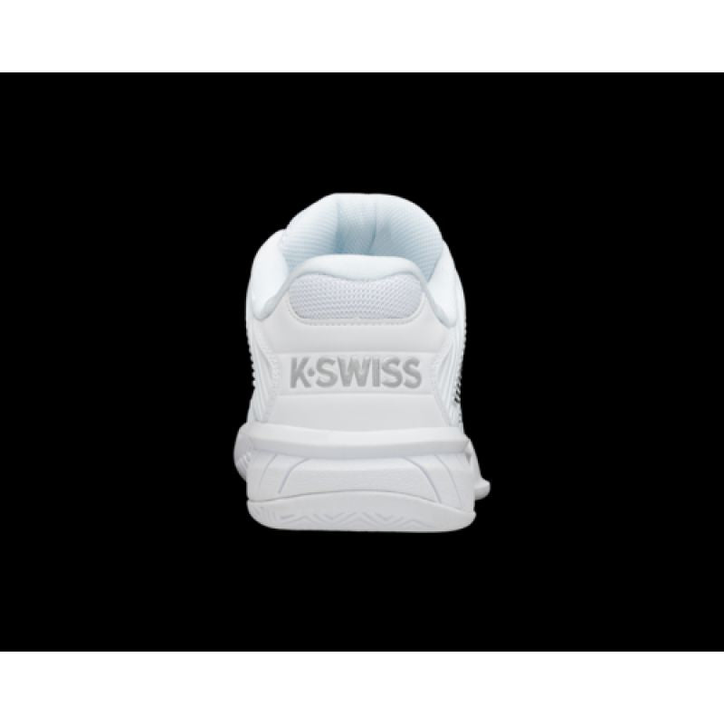 K-Swiss HYPERCOURT EXPRESS 2 shoes (96613-102-M) K- Swiss