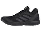 Adidas Rapidmove Adv Trainer M HP3265 shoes Footwear/Running/Men Adidas