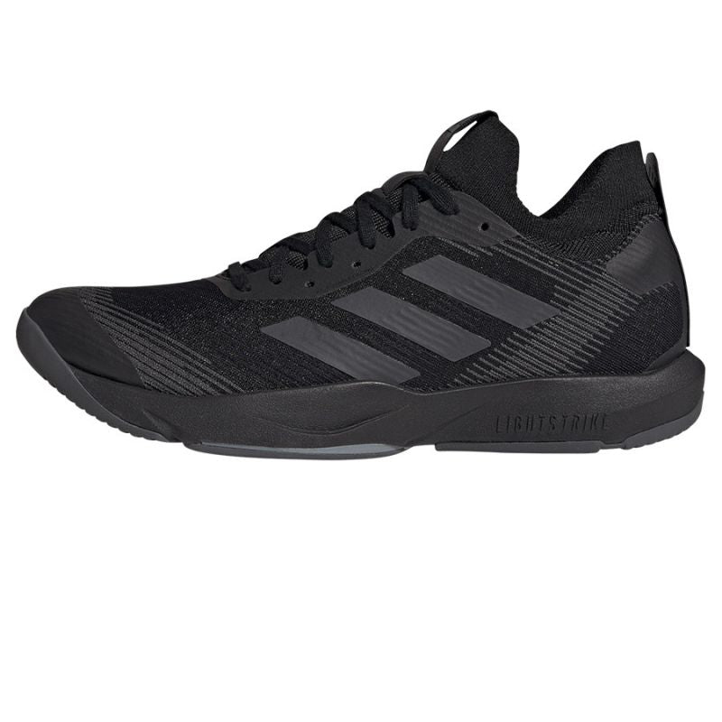 Adidas Rapidmove Adv Trainer M HP3265 shoes Footwear/Running/Men Adidas
