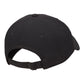 Nike FC Barcelona Club cap FN4859-010 Clothing/Football Nike