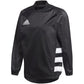 adidas Rugby Wind Top M GL1153 jacket Clothing/Training Adidas