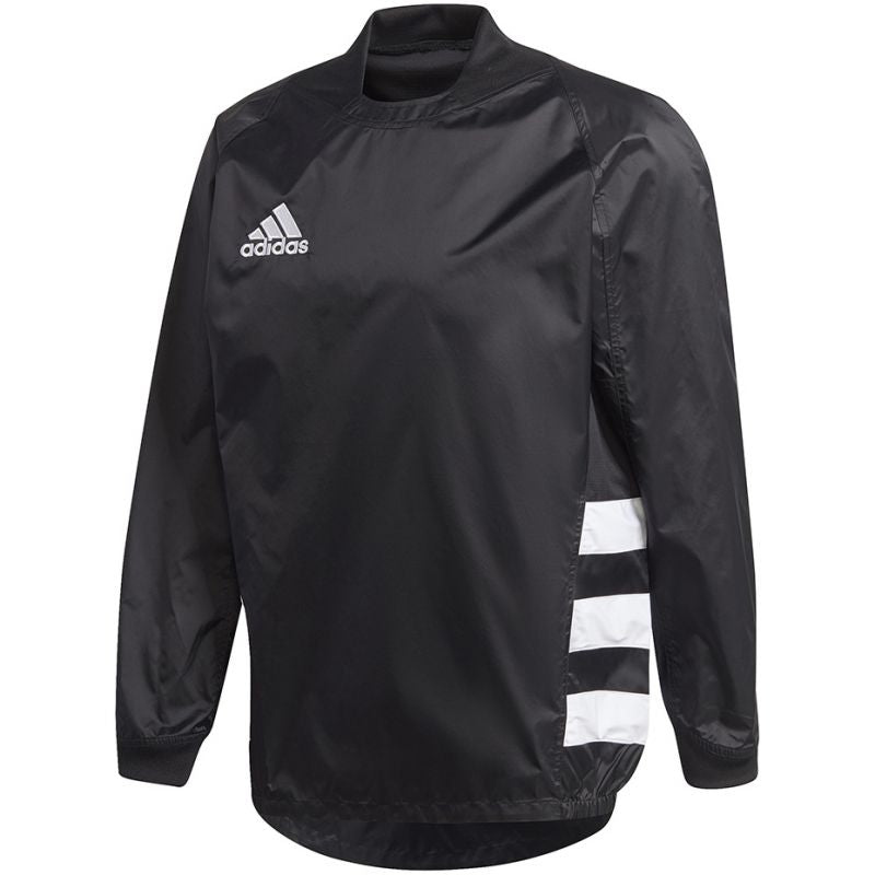 adidas Rugby Wind Top M GL1153 jacket Clothing/Training Adidas