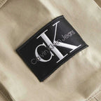 Calvin Klein Jeans Cargo Jogger M J30J324696 pants Clothing/Lifestyle/Trousers, shorts/Calvin Klein Jeans Your Sports Performance