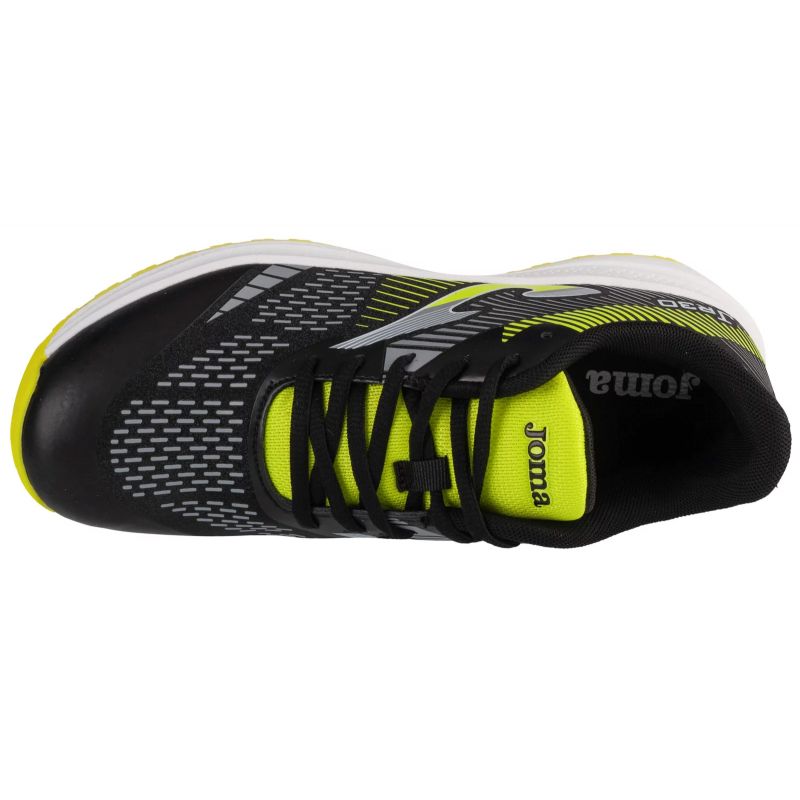 Joma JR30 2403 Jr JR30W2401 shoes Footwear/Lifestyle/Joma Joma