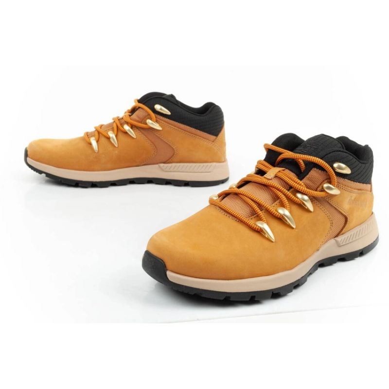 Timberland Sprint Trekker M TB0A5VJG231 shoes Footwear/Lifestyle/Timberland Timberland