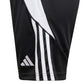 Adidas Tiro 24 Jr shorts IR9368 Clothing/Football Adidas
