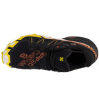 Salomon Speedcross 6 GTX M 474654 shoes Footwear/Running/Men Your Sports Performance