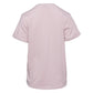 Hi-Tec Lady Gladys T-shirt W 92800621040 Clothing/Outdoor/T-shirts with short sleeves Your Sports Performance