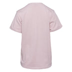 Hi-Tec Lady Gladys T-shirt W 92800621040 Clothing/Outdoor/T-shirts with short sleeves Your Sports Performance