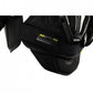 Bauer Supreme M5 Pro Jr 1061870 Hockey Shoulder Pads Accessories/Protectors and knee pads/Bauer Bauer