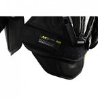Bauer Supreme M5 Pro Jr 1061870 Hockey Shoulder Pads Accessories/Protectors and knee pads/Bauer Bauer
