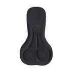 4F FNK M031 M 4FWSS25TFSTM031 20S Cycling Shorts Clothing/Bike/Spodenki/Mężczyźni/4F 4F