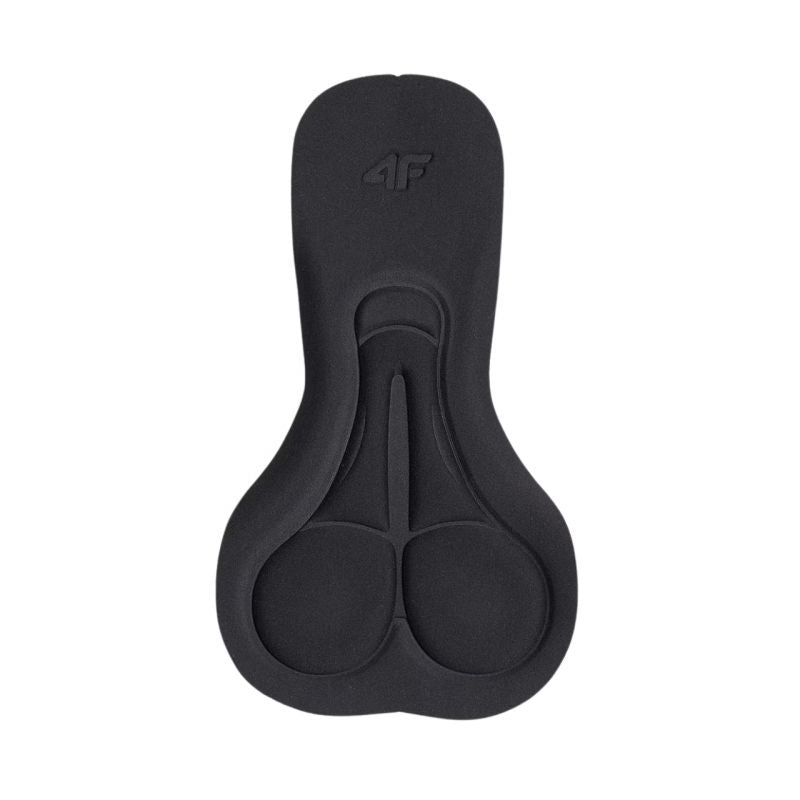 4F FNK M031 M 4FWSS25TFSTM031 20S Cycling Shorts Clothing/Bike/Spodenki/Mężczyźni/4F 4F