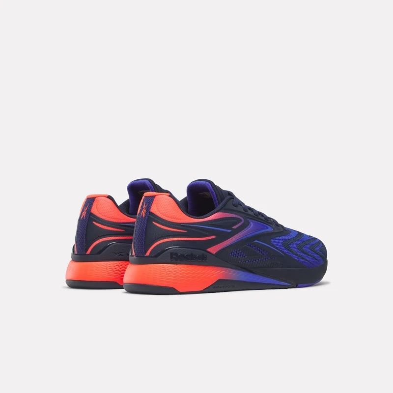 Reebok NANO X5 EDGE (100263984)