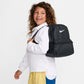 Nike Brasillia mini backpack black FZ7222 070 Accessories/Plecaki Nike