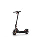 NIU KQi3 Max electric scooter in black Skating/Hulajnogi elektryczne Your Sports Performance