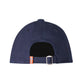 Trollkids Kids Kroksand Cap Jr 400-114 Clothing/Lifestyle/Trollkids Your Sports Performance
