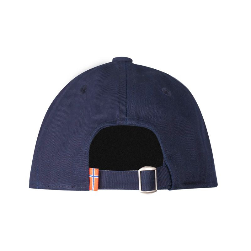 Trollkids Kids Kroksand Cap Jr 400-114 Clothing/Lifestyle/Trollkids Your Sports Performance