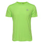 IQ Toros T-shirt M 92800597467 Clothing/Training/IQ Your Sports Performance