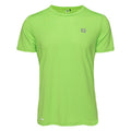 IQ Toros T-shirt M 92800597467 Clothing/Training/IQ Your Sports Performance