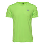 IQ Toros T-shirt M 92800597467 Clothing/Training/IQ Your Sports Performance